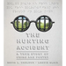 The Hunting Accident: A True Story of Crime and Poetry