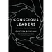 Conscious Leaders