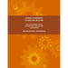 Internal Combustion Engines and Tractors, Their Development, Design, Construction, Function and Maintenance.