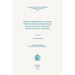 Initiation Chretienne Et La Liturgie - Christian Initiation and the Liturgy