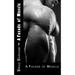 A Facade of Muscle