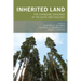 Inherited Land