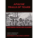 Apache Trails of Tears: Indian Slavery