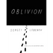 Oblivion