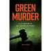 Green Murder