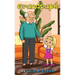 Grandpape