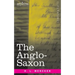 The Anglo-Saxon