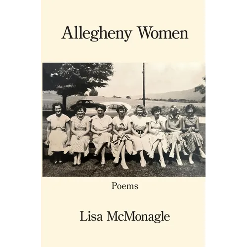 Allegheny Women