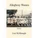Allegheny Women