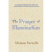 The Prayer of Illumination: A Comparative Analysis Into the Eastern and Reformed Nature of the Mar Thoma Syrian Church