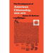 The Development of American Citizenship, 1608-1870