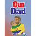 Our Dad