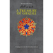 A Treasury of Ghazali