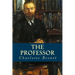 The Professor
