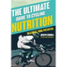 The Ultimate Guide to Cycling Nutrition: Maximize Your Potential