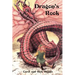 Dragon's Rook