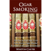 Cigar Smoking: The Fast & Easy Way To Go From Novice Cigar Smoker To Know-It-All Cigar Aficionado! UPDATED SECOND EDITION