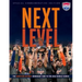 Next Level: The Houston Astros' Dominant Run to the 2022 World Series
