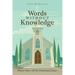Words Without Knowledge: Where Have All the Christians Gone?