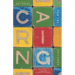 Caring for the Souls of Children: A Biblical Counselor's Manual