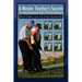 A Master Teacher's Secrets to Accelerated Golf Performance