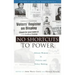 No Shortcuts to Power: African Women in Politics and Policy Making