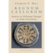 Regnum Caelorum: Patterns of Millennial Thought in Early Christianity