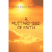 A Mustard Seed of Faith