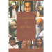 Fragments of Grace: My Search for Meaning in the Strife of South Asia