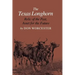 The Texas Longhorn: Relic of the Past, Asset for the Future