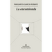 Encomienda, La