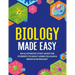 Biology Made Easy