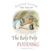The Roly Poly Pudding