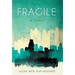 Fragile