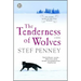 The Tenderness of Wolves