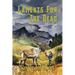 Laments for the Dead