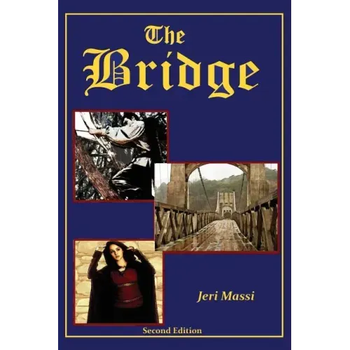The Bridge
