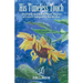 His Timeless Touch: Twelve Remarkable Short Stories of Lives Changed by the Healer.
