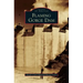 Flaming Gorge Dam