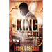The King Cartel: Love & War