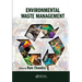 Environmental Waste Management