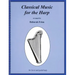 Classical Music for the Harp