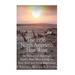 The 1936 North American Heat Wave: The History of America's Deadly Heat Wave during the Dust Bowl and Great Depression