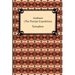 Anabasis (The Persian Expedition)