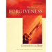 The Way of Forgiveness: Participant's Book