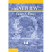 Matthew