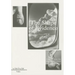 The Shape of Evidence: Contemporary Art and the Document