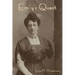 Emily's Quest