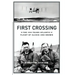 First Crossing: The 1919 Trans-Atlantic Flight of Alcock and Brown