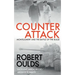 Counterattack: Montgomery and the Battle of the Bulge